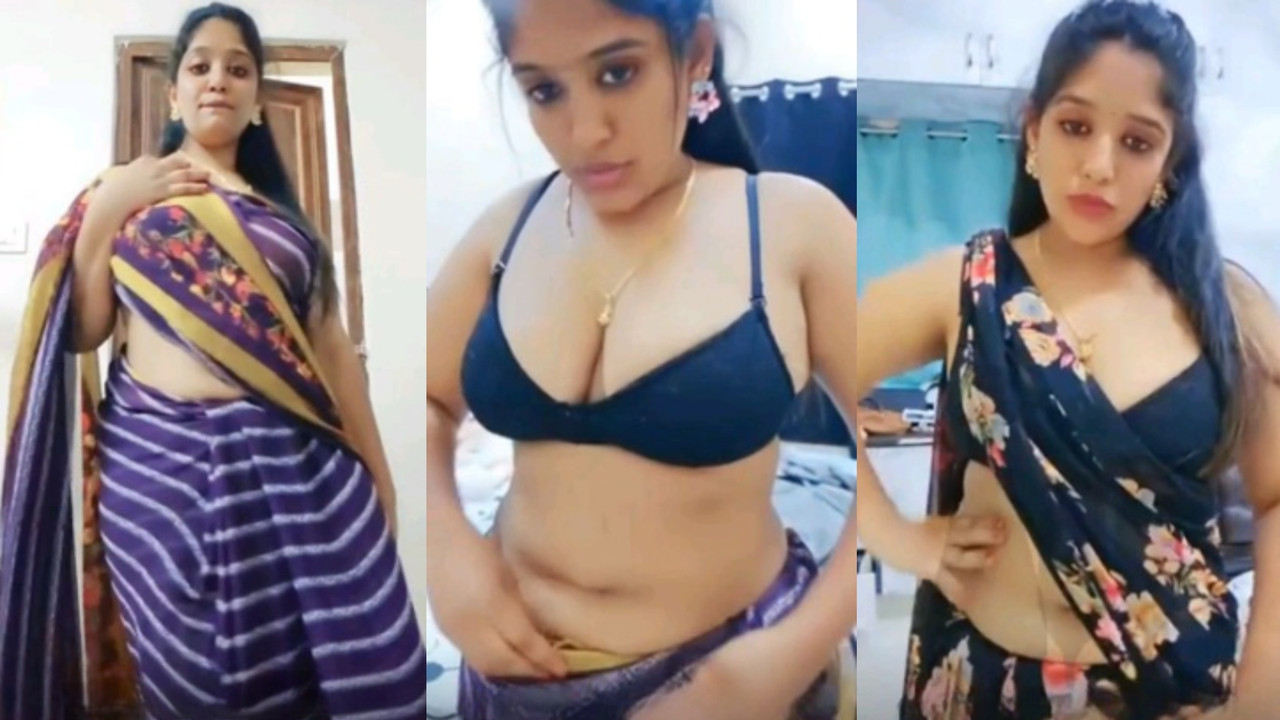 sex video xnnn South bhabhi Anu Nude Show on tango