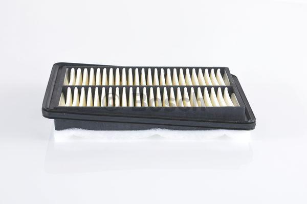 f026400561phriwhco0000