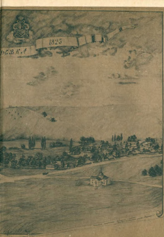 p0023