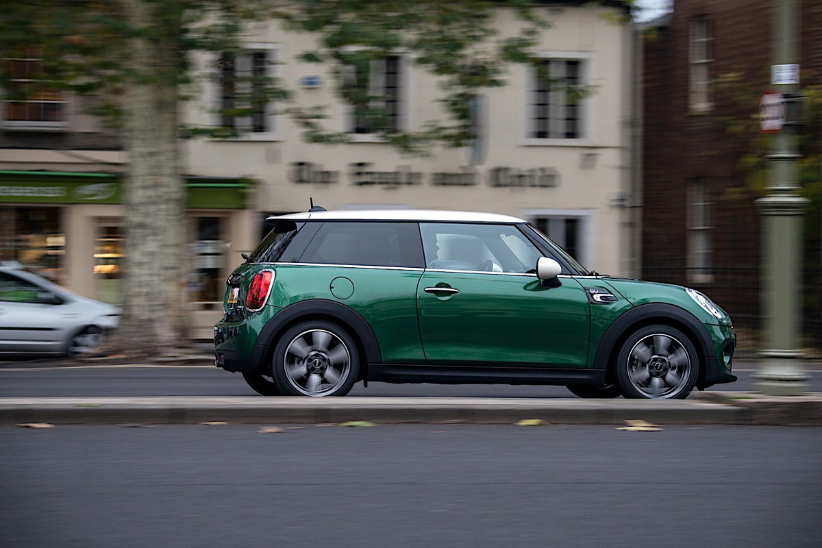 MINI 60 Years Edition (27)