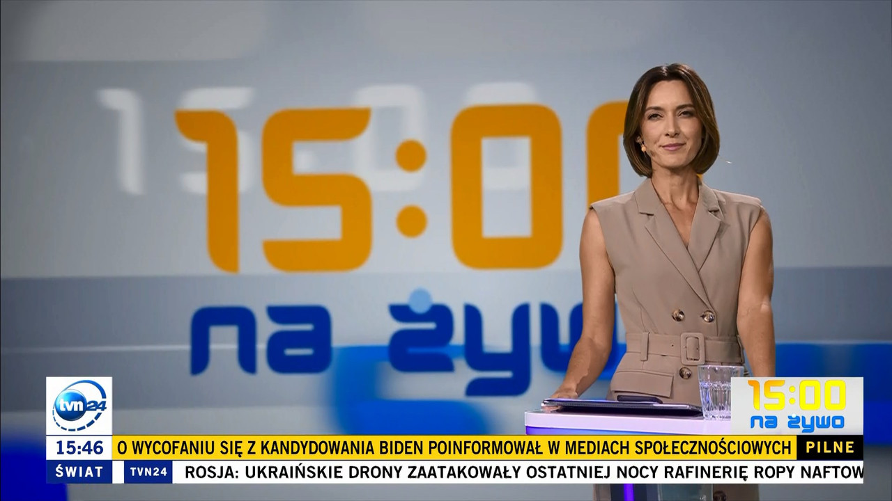 22 07 2024 agata wolna tvn24 12