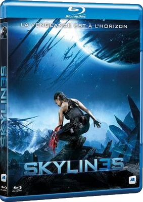 Skylines (2020) HD 720p Bluray HEVC E-AC3 ITA + DTS ENG