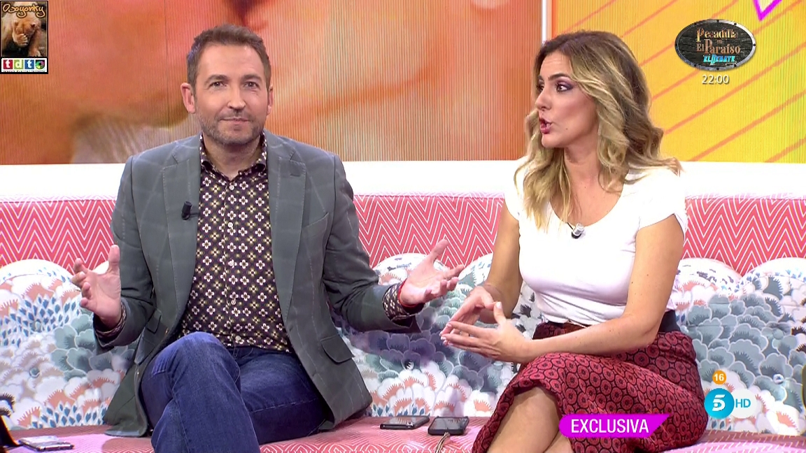 verodulanto_oso4 (5)1