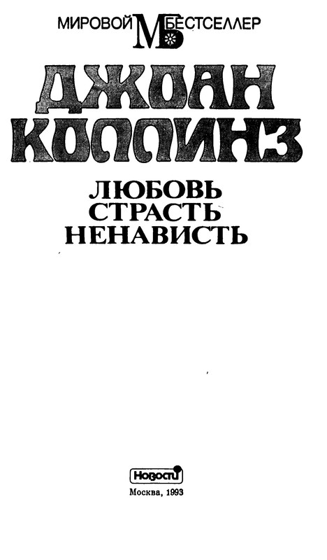p0004
