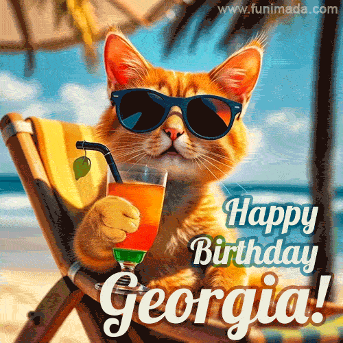BIRTHDAY_GIF_GEO_(2)