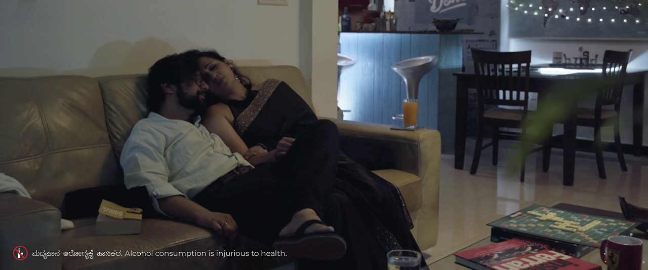 vlcsnap-2024-07-29-15h43m08s395