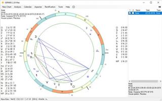 [Image: th-js9Xe-CBXC7Ddu6Nqc-BG0FYw-OHj0SLS54-Custom.jpg]