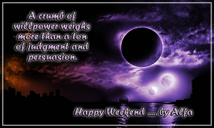fantasy-night-Weekend