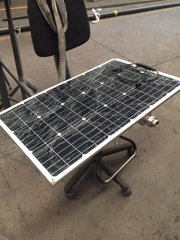 746CBF06-A533-43B9-B8B2-B5659244B388