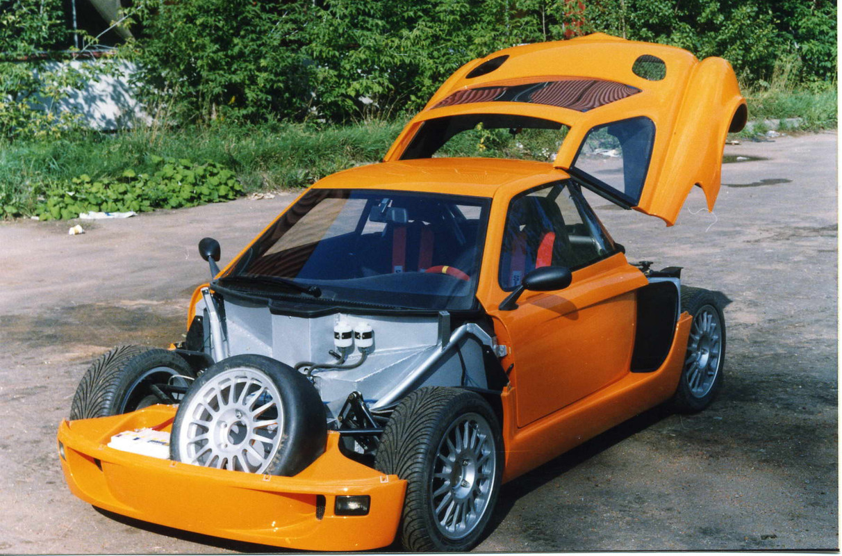 1ЗазПетерсона