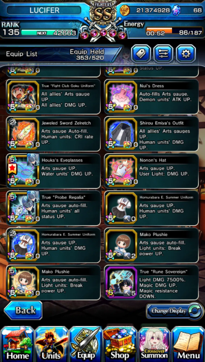 Screenshot 2026 01 14 160928