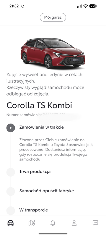 Screenshot_20250907-213239