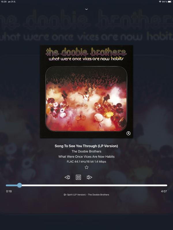 C47FC16E-C035-4273-869E-FED43727144C