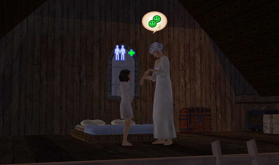 Greenshot_2025-09-23_19_44_55