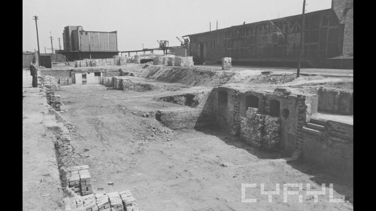 iskunHCsYRcaEjYDMZ4M_ar16x9