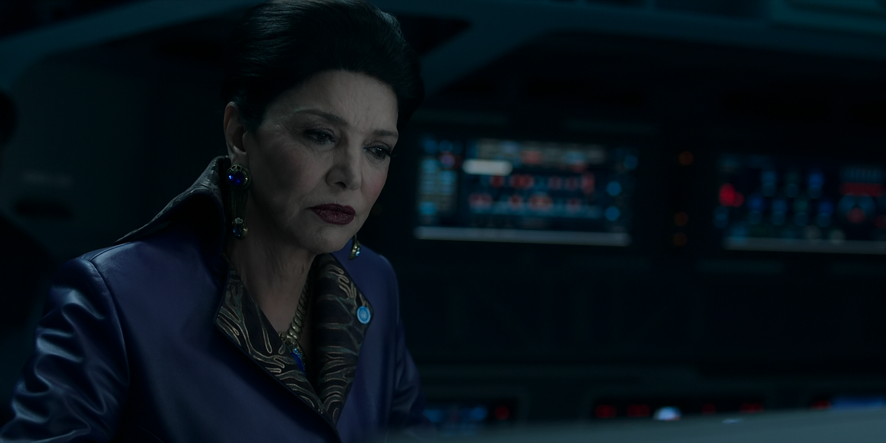 The.Expanse.S06E03.Force.Projection.1080p.10bit.AMZN.WEB-DL.DDP5.1.HEVC-Vyndros.mkv_snapshot_07.46_[
