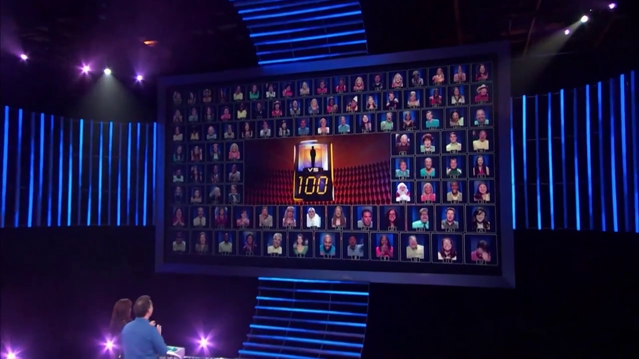 vlcsnap-2021-03-29-14h56m20s885