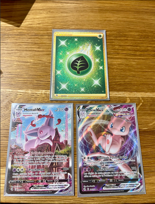 Capture d’écran 2022-03-04 à 20.24.57