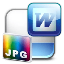 Batch Word to JPG Converter Pro 1.4.2 Multilingual