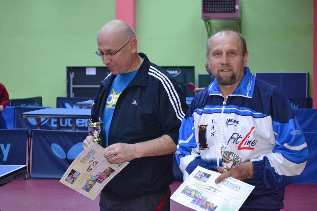 Cupa Lipan 01.02 (4)