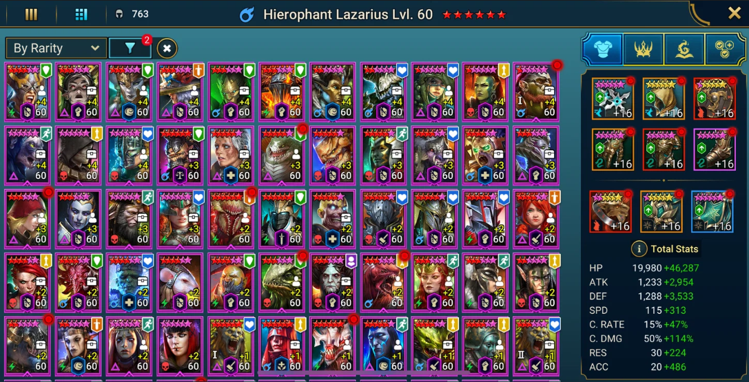 Screenshot 2026 04 12 192254