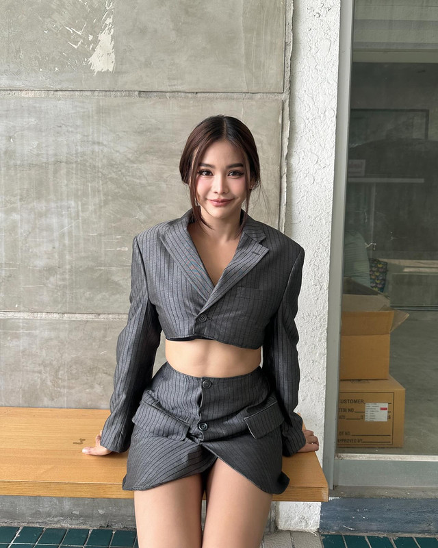 fa-engfa8-1713505174-3349446622634190052-4293552786