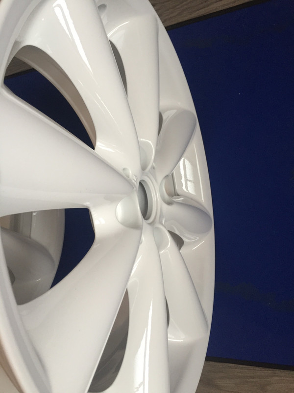 E13A734E-5004-408D-B2B3-F69EDB176B96