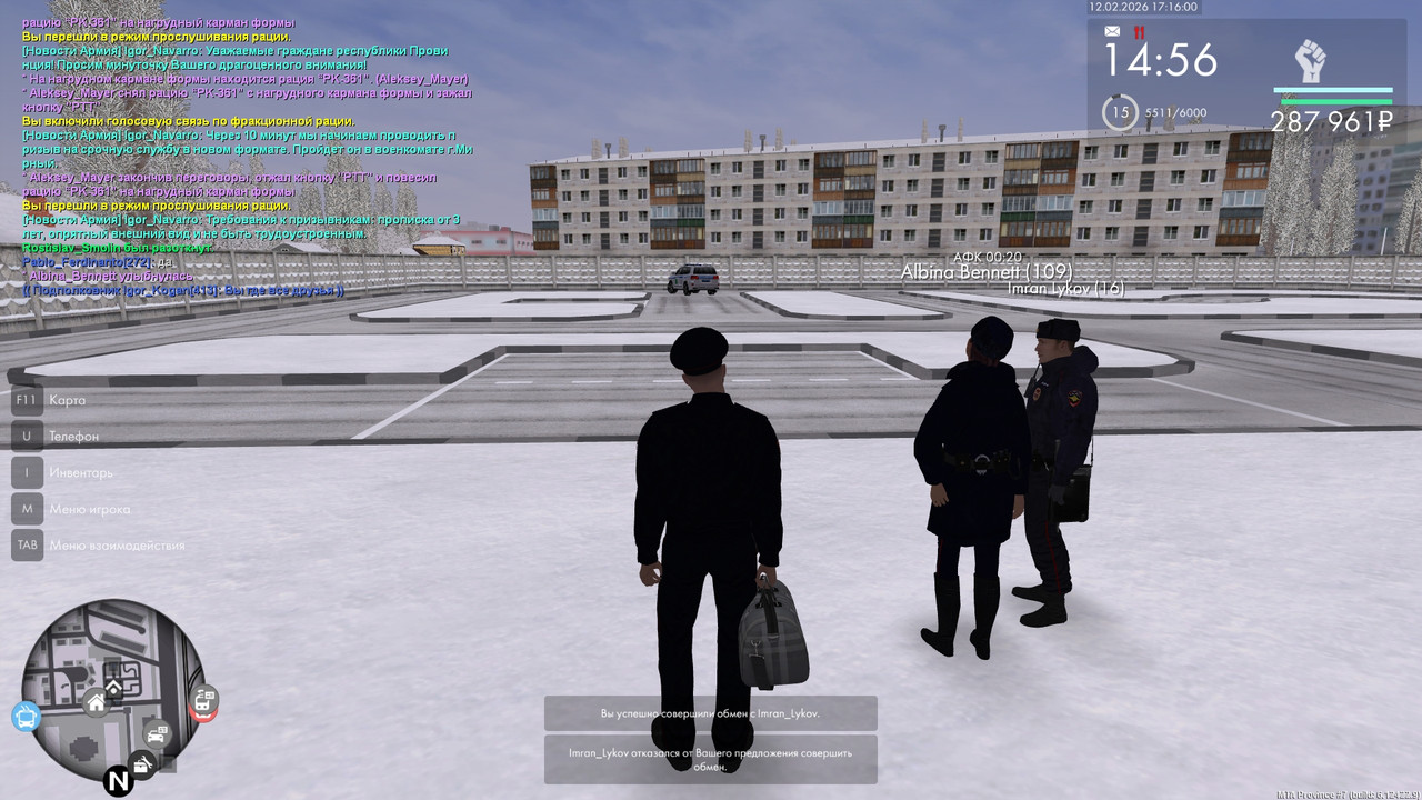 e QTnnc T5pw Ea Oj AHB7NDgy Ke SUESy7Ie D8hq Q2N5Wabvk N7bxi OTqt ELw cd CEU1v L9Yk LIyt9Ftx S4i EJw