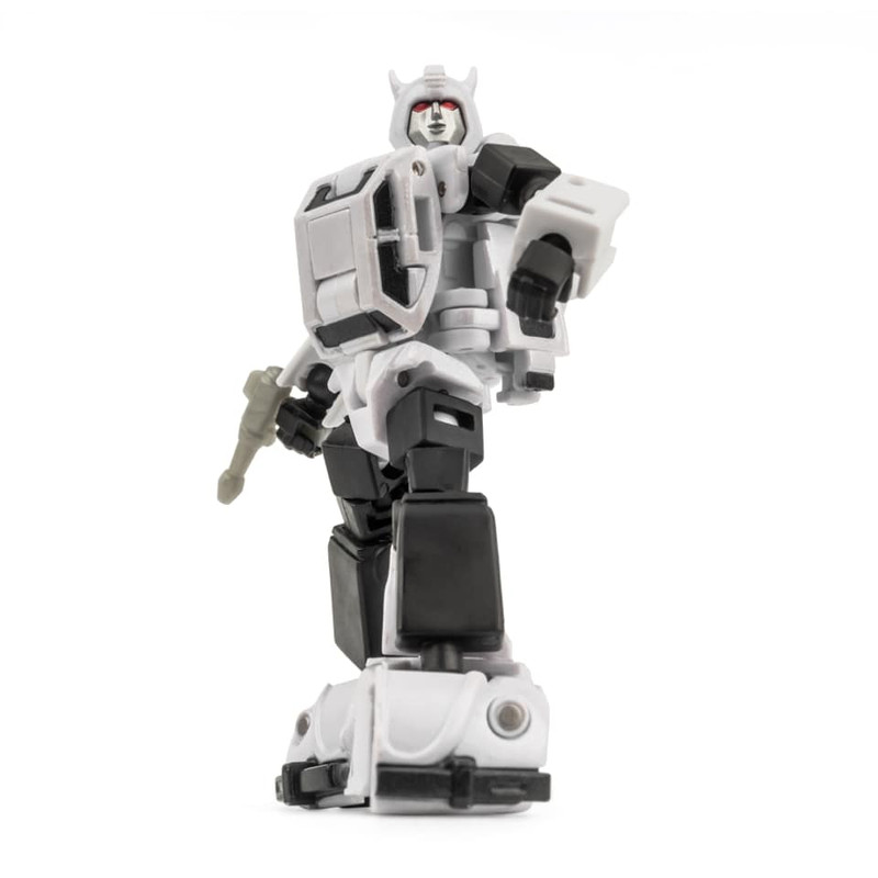 H25K-Candyman-H26T-Bickle-01