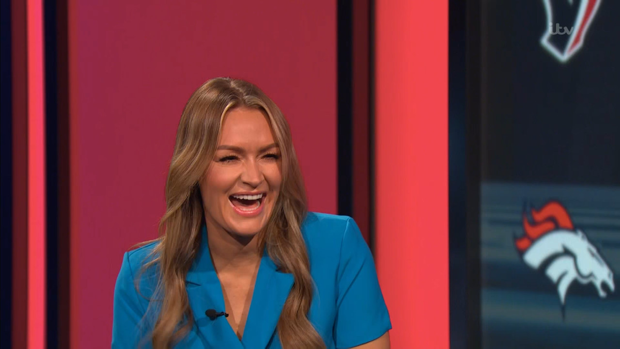 The.NFL.Show.S01E07.ts_snapshot_02.55.021
