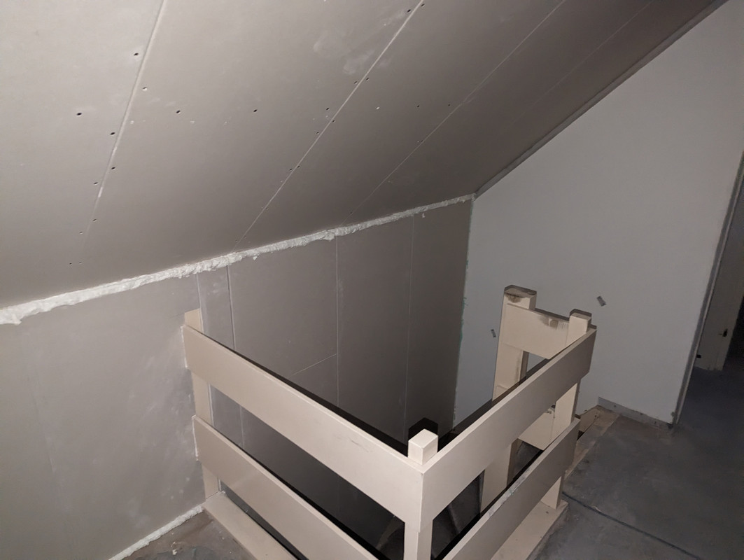 PXL-20231109-161419629.jpg