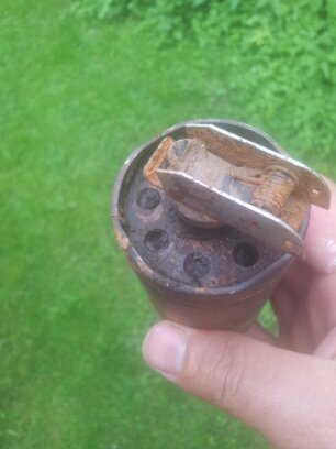 5.7.2013 - 1 (1)