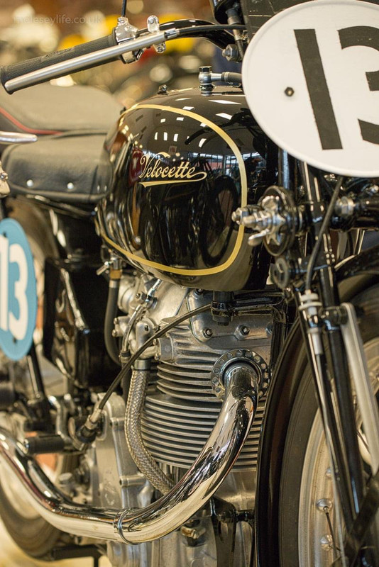 C1FB8305-A920-4C7C-89E1-0FBE9E7CE1C2