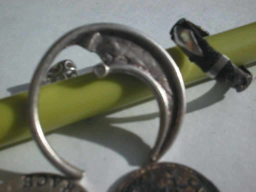 vanhat löudöt,kukkaron pohästa 038