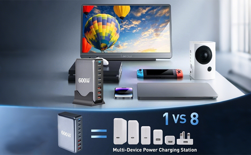 Неизвестно изображение