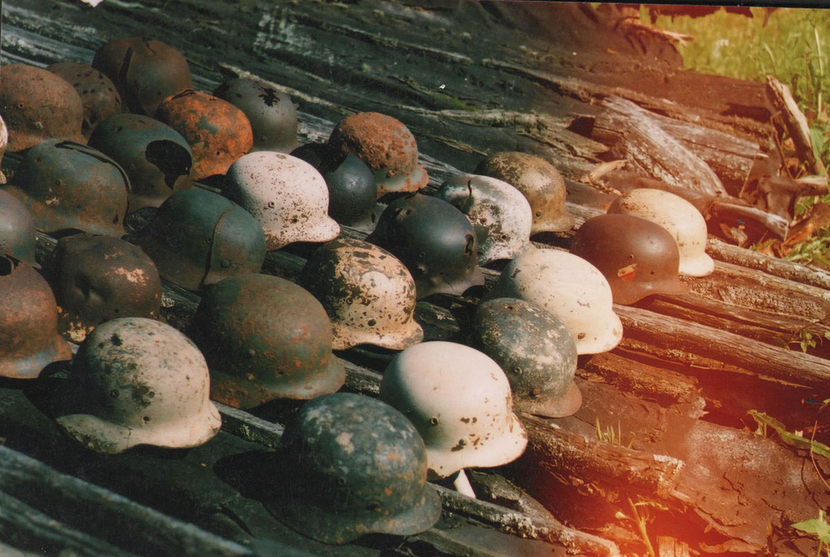 post-20535-13508436916953