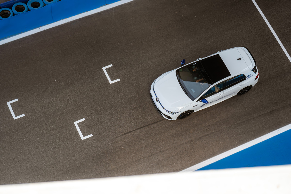 vw-driving-experience