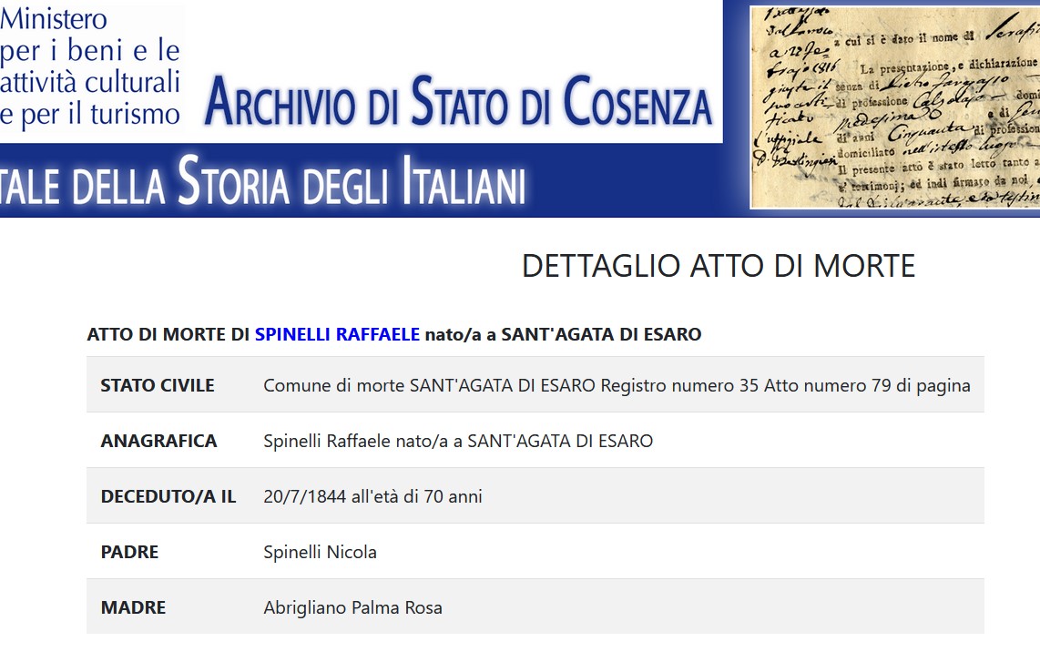 Immagine