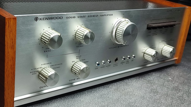 [Bild: Kenwood-KA-6000-021.jpg]