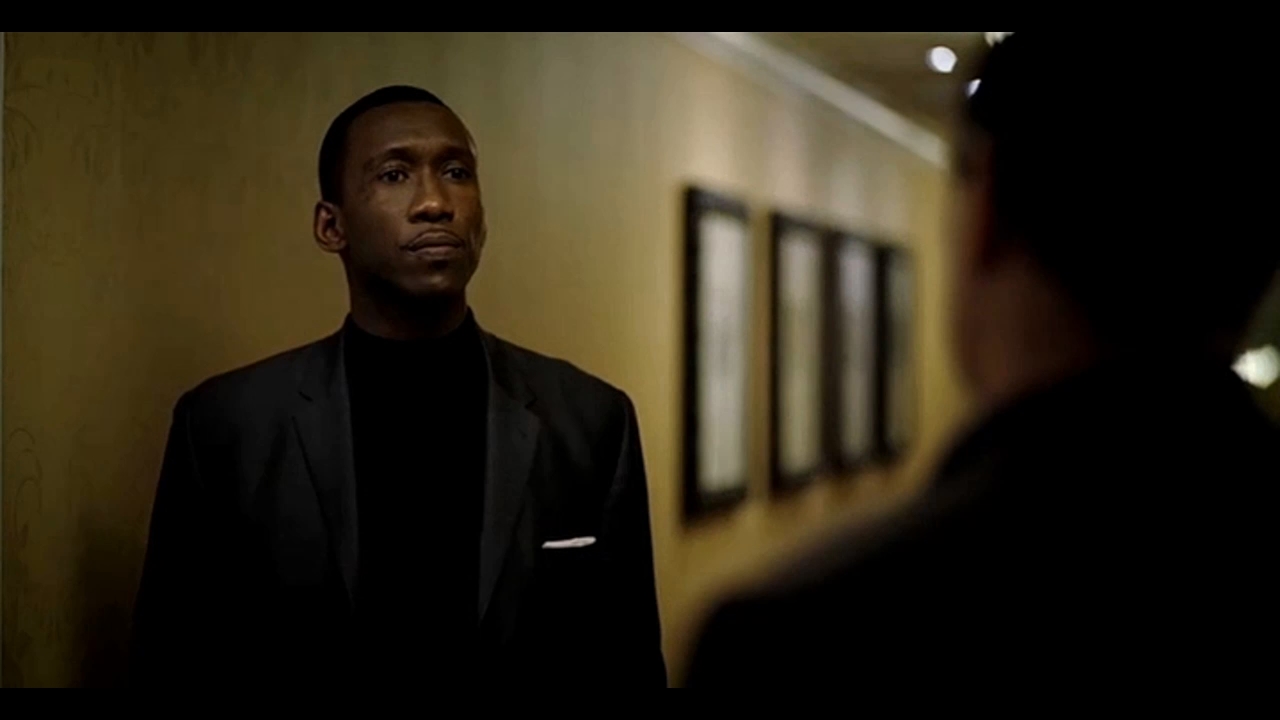 Green.Book.2019.iTALiAN.MD.720p.HDRip.X264-DDLV.mkv_snapshot_01.