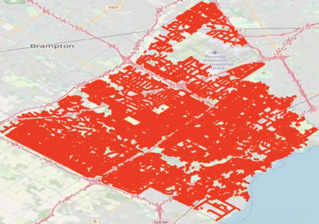 mississauga-sewer-assets-visualizer