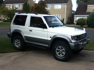 41DA7443-447D-47B9-BE6D-17E94ACADD8A