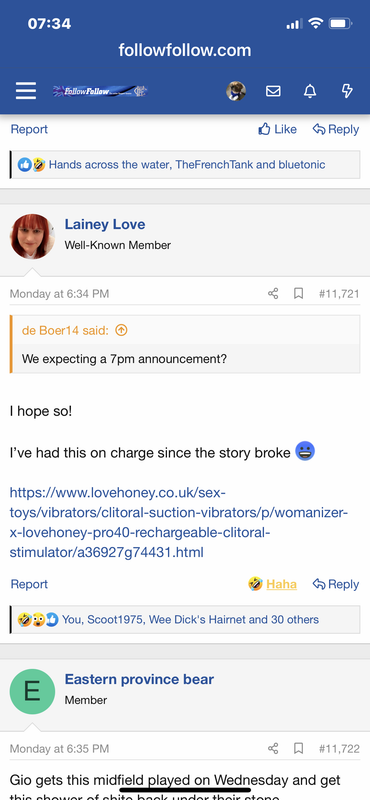 29CFD26E-5DB3-408E-99C5-972948D9BAE7