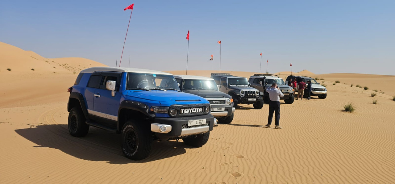 Whats App Image 2026 02 16 at 16 35 49