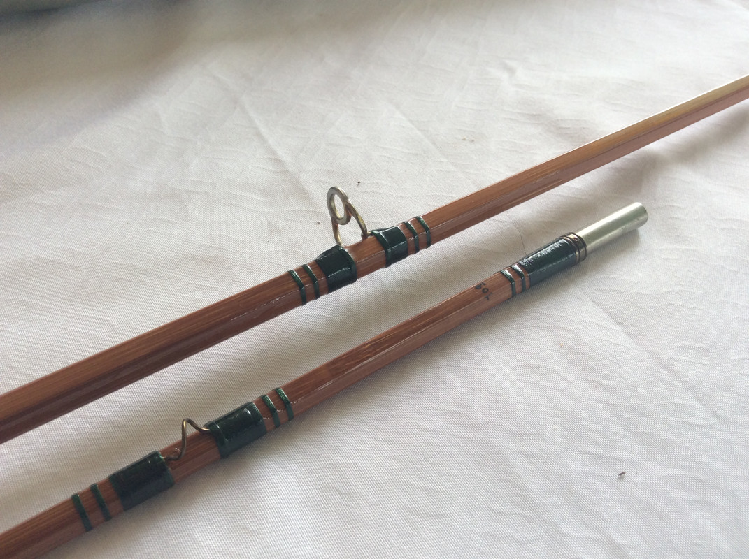 A099B704-E176-45DC-919C-FA44707C88E6