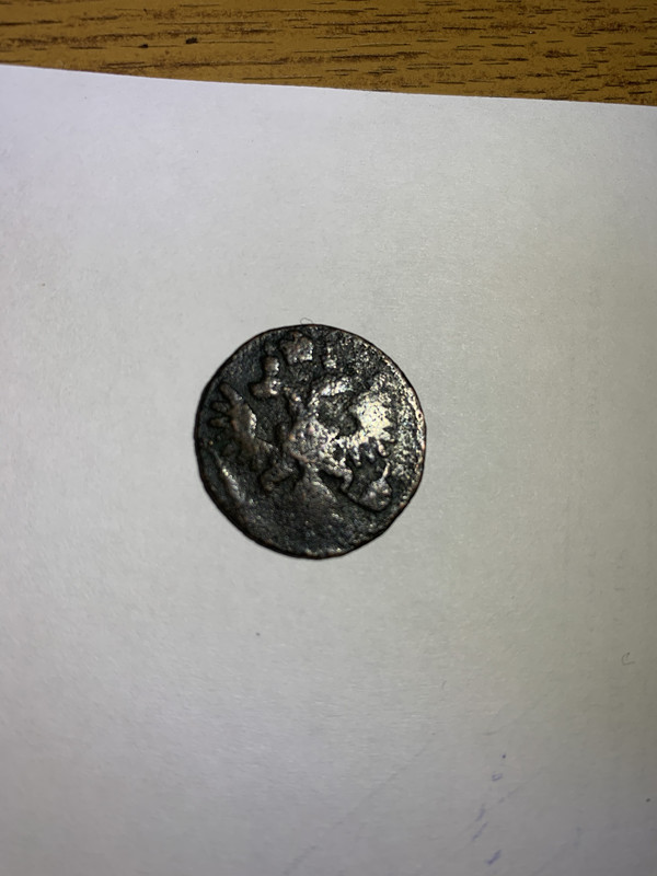 1DE42D36-960C-4A88-B53B-4DEE446496AE