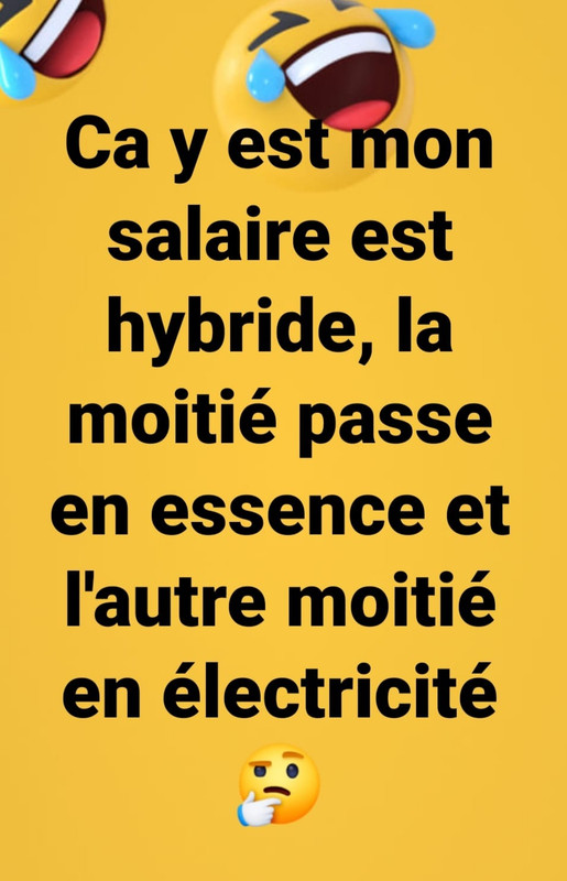 1CF6E41D-3BCA-4279-B802-6E40EFD69C67