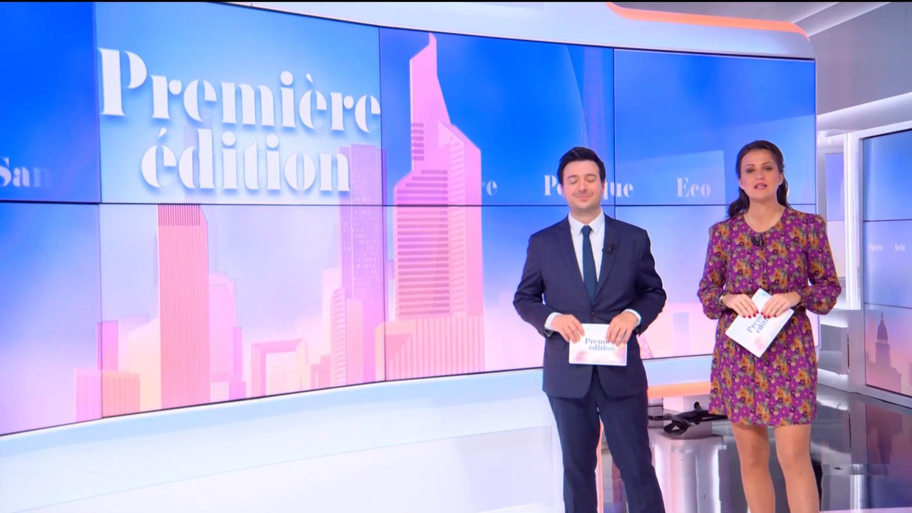 11.17 - 03.30.00 - Première édition. Un nouveau tandem prend les comm....ts_snapshot_00.02.19_[2021.