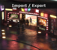 importexport.png