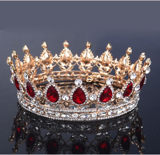 red-tiara-new.jpg